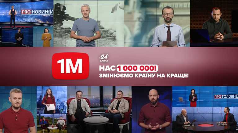 Автомобильные каналы ютуб Автомобильные каналы ютуб