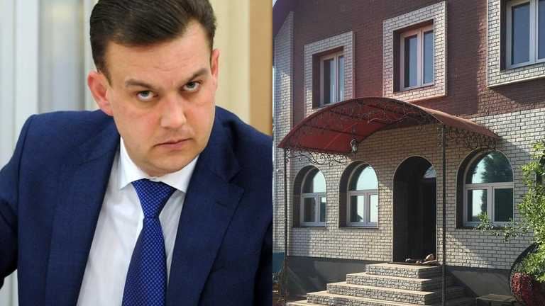 Зображення