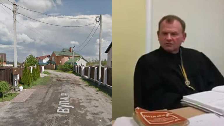 Зображення