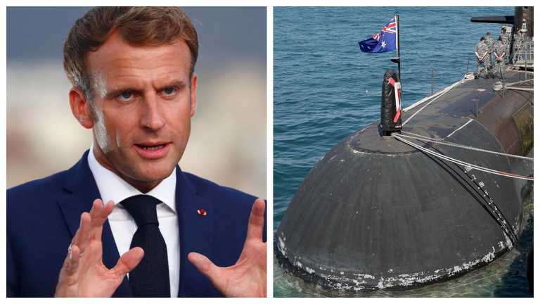 Зображення