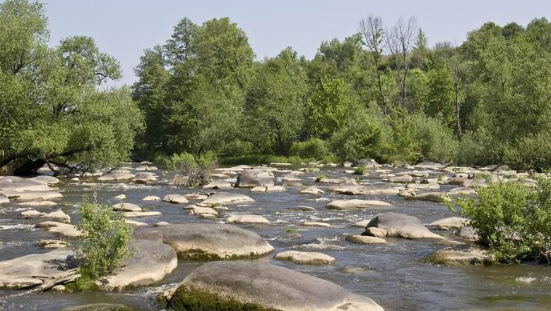 Віннчина Печера