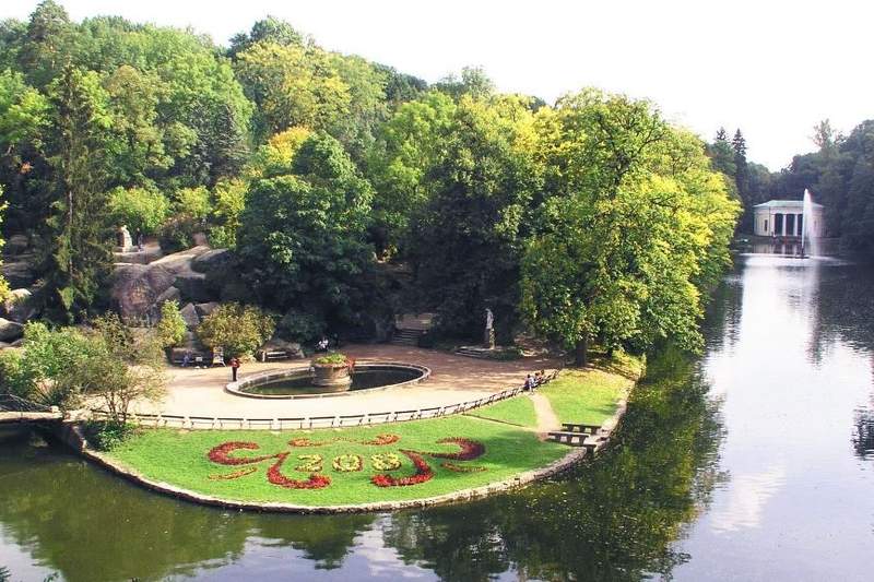 что посмотреть в черкасской области. Смотреть фото что посмотреть в черкасской области. Смотреть картинку что посмотреть в черкасской области. Картинка про что посмотреть в черкасской области. Фото что посмотреть в черкасской области что посмотреть в черкасской области. Смотреть фото что посмотреть в черкасской области. Смотреть картинку что посмотреть в черкасской области. Картинка про что посмотреть в черкасской области. Фото что посмотреть в черкасской области