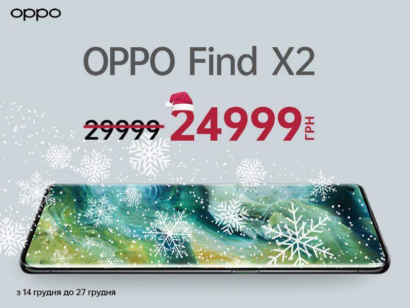 1485741 14752694 какие будут телефоны в 2030