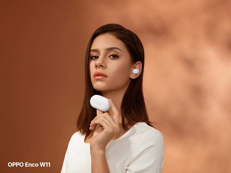 1485741 14752721 какие будут телефоны в 2030