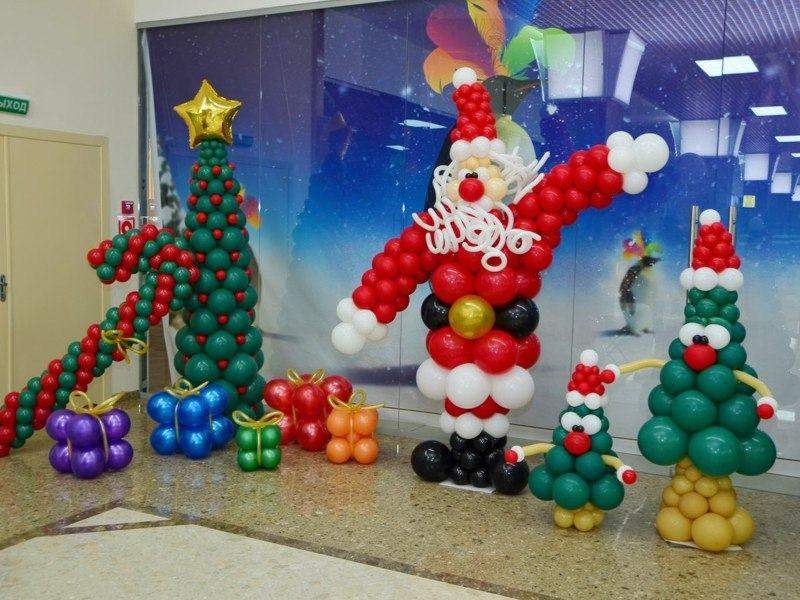 Новый Год Классом Где Отпраздновать