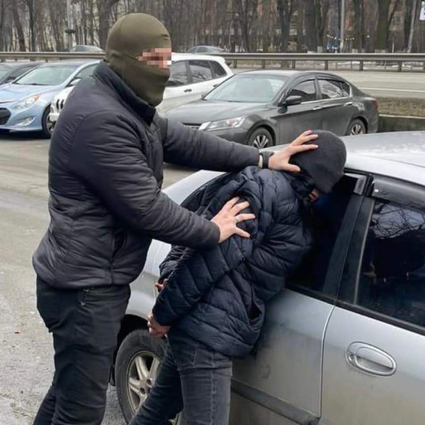 Збирав Збирав