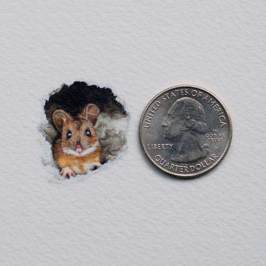 Це просто чарівно!