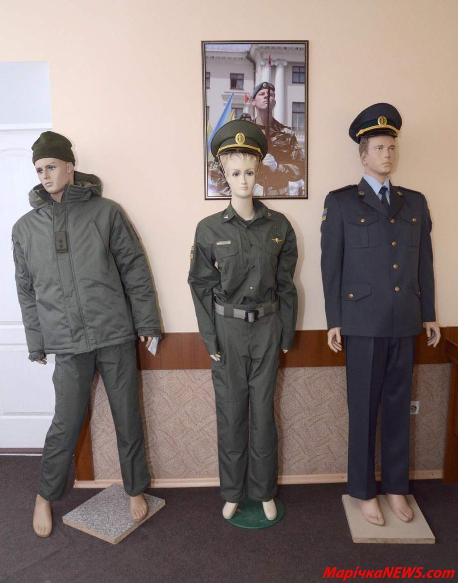 Форма морских пограничников россии фото 2020