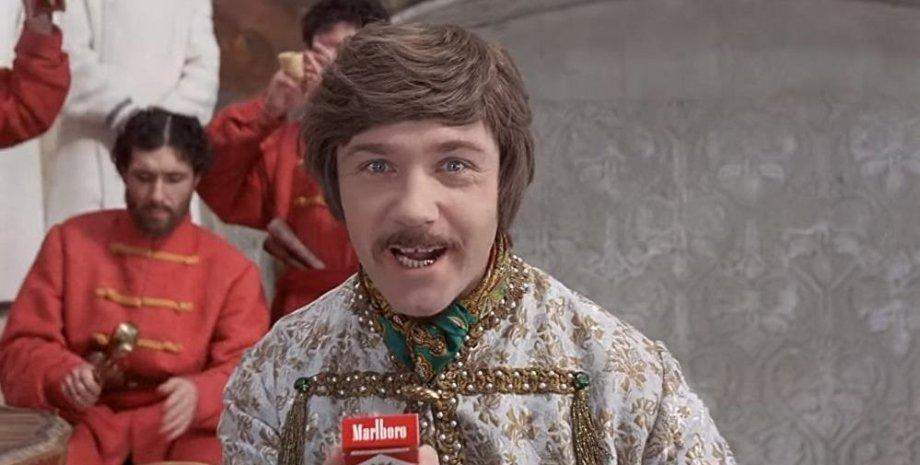 Леонід Куравльов