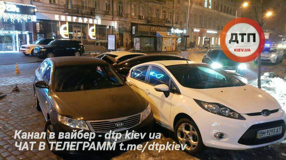 Перегнать авто из сургута