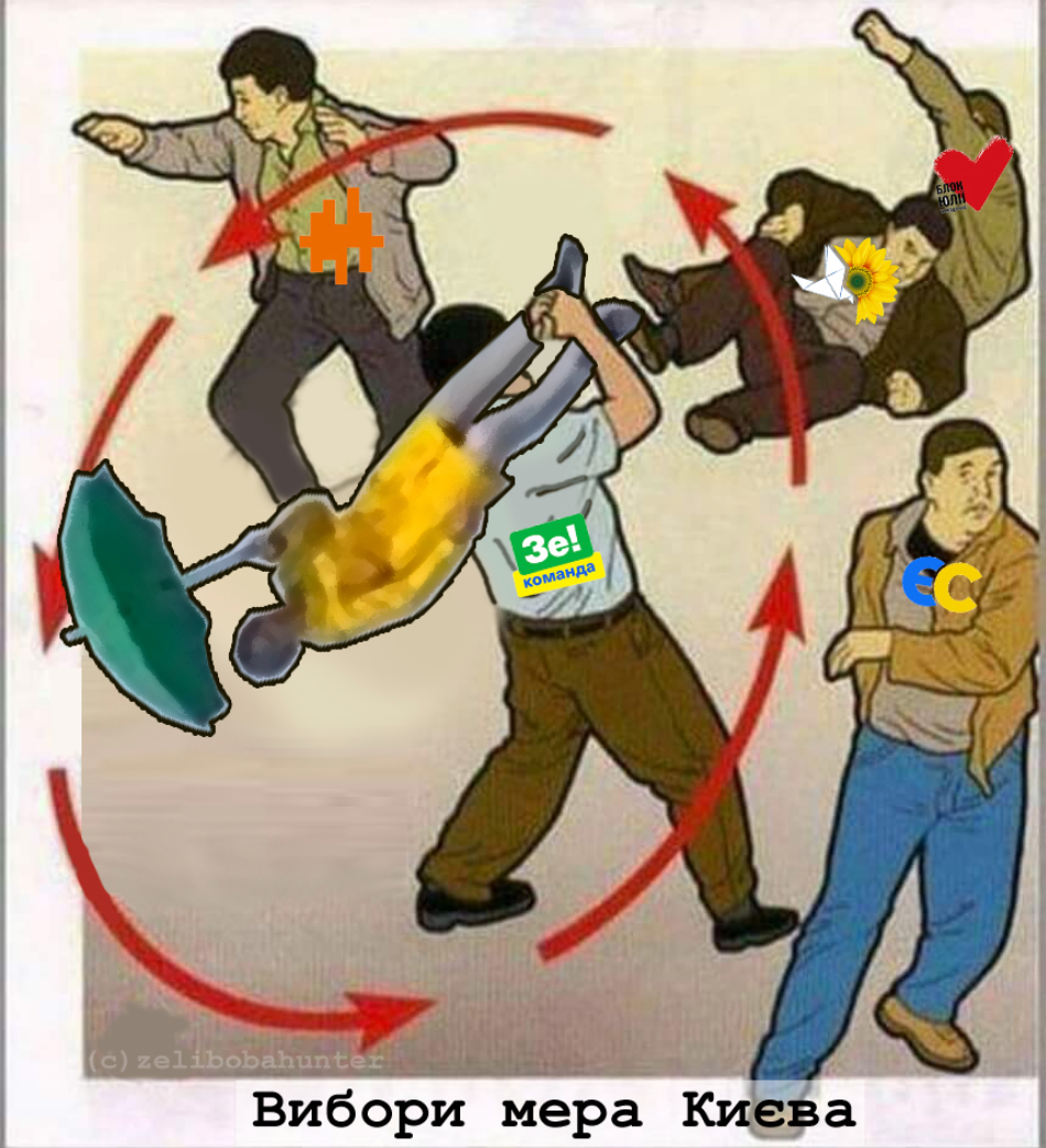 Верещук Верещук