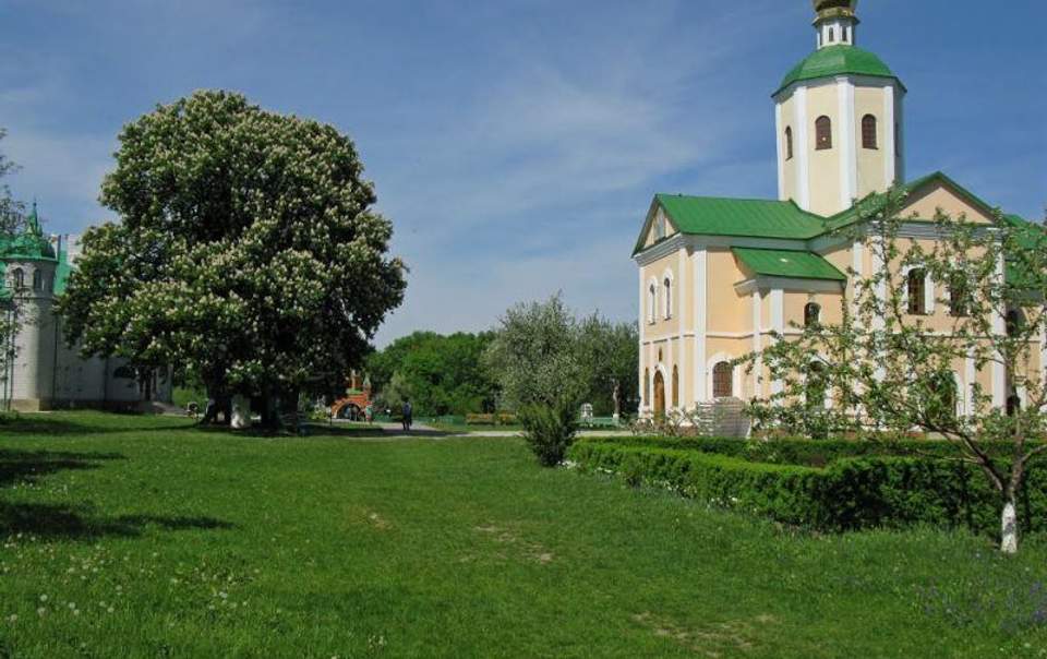 что посмотреть в черкасской области. Смотреть фото что посмотреть в черкасской области. Смотреть картинку что посмотреть в черкасской области. Картинка про что посмотреть в черкасской области. Фото что посмотреть в черкасской области что посмотреть в черкасской области. Смотреть фото что посмотреть в черкасской области. Смотреть картинку что посмотреть в черкасской области. Картинка про что посмотреть в черкасской области. Фото что посмотреть в черкасской области