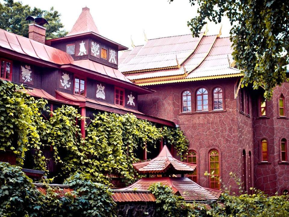 что посмотреть в черкасской области. Смотреть фото что посмотреть в черкасской области. Смотреть картинку что посмотреть в черкасской области. Картинка про что посмотреть в черкасской области. Фото что посмотреть в черкасской области что посмотреть в черкасской области. Смотреть фото что посмотреть в черкасской области. Смотреть картинку что посмотреть в черкасской области. Картинка про что посмотреть в черкасской области. Фото что посмотреть в черкасской области