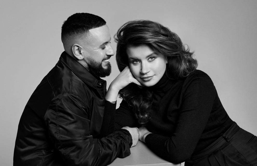 биография монатика и его жена. 1672574 15118388. биография монатика и его жена фото. биография монатика и его жена-1672574 15118388. картинка биография монатика и его жена. картинка 1672574 15118388. Дмитрий Монатик – хореограф, танцор, певец Украины, который завоевал сердца многих людей. Его имя известно не только на родине, но и в других странах. Этого актера часто можно встретить на экране телевизора. Его псевдоним постоянно на слуху. биография монатика и его жена. 1672574 15118388. биография монатика и его жена фото. биография монатика и его жена-1672574 15118388. картинка биография монатика и его жена. картинка 1672574 15118388. Дмитрий Монатик – хореограф, танцор, певец Украины, который завоевал сердца многих людей. Его имя известно не только на родине, но и в других странах. Этого актера часто можно встретить на экране телевизора. Его псевдоним постоянно на слуху.