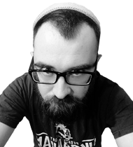 Володимир Мисан-Мілясевич