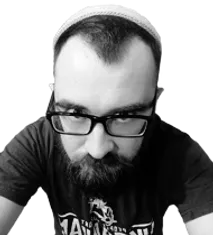 Володимир Мисан-Мілясевич