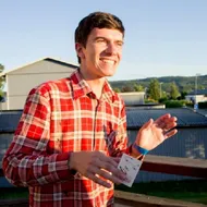 Володимир Сенатовський