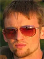 Дмитро  Стефурак