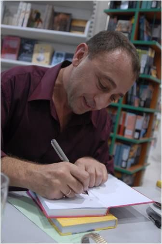 Peter Nemirovskiy