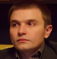 Владимир Голышев