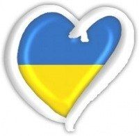 Ірина Гречана