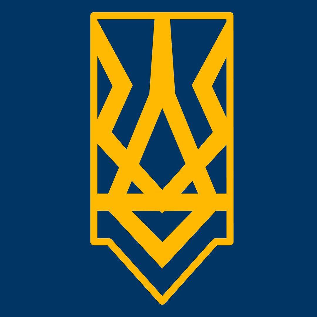 Автор Національний корпус