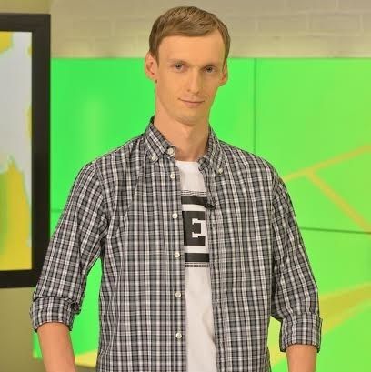 Василь Полотай