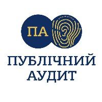 Публічний аудит