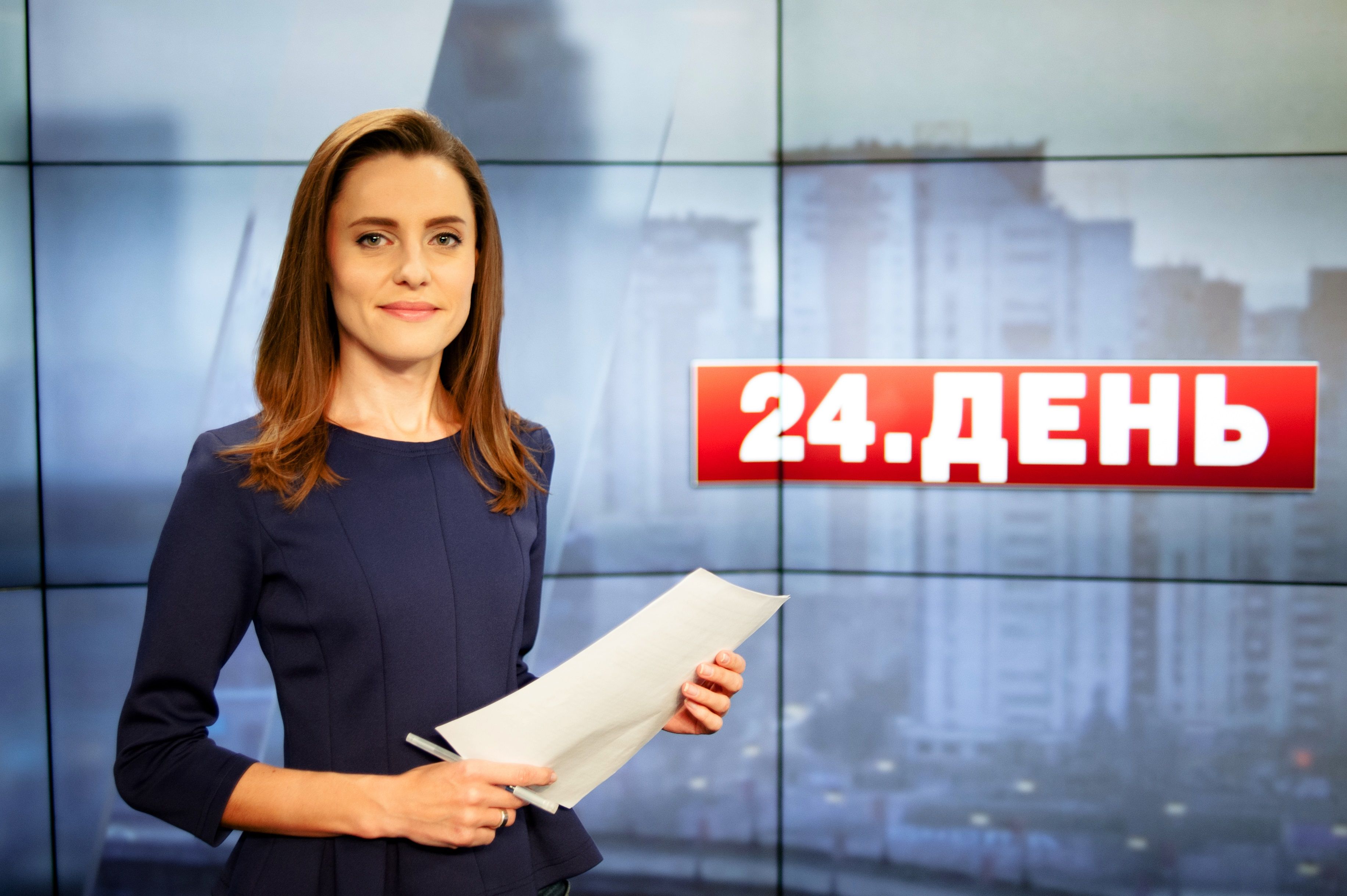 Тетяна Кругова