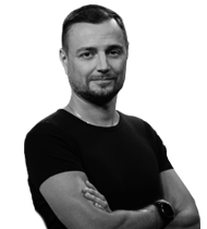 Artem Ovdiyenko