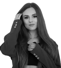 Юлія Турелик