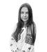 Ірина Буртик