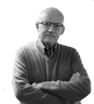 Андрій Піонтковський