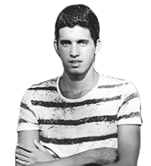 Юрій Семенюк