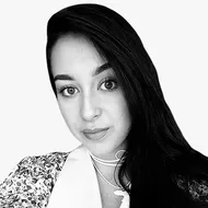 Тетяна Кривішин