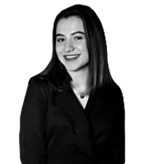 Аліна Оліховська