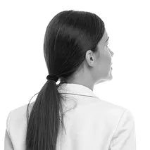 Даша Птаховська