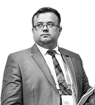 Вадим Олійник