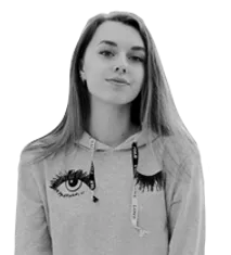 Лідія Цюпера