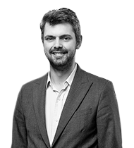 Антон Дробович