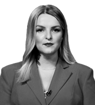 Оксана Бабенкова
