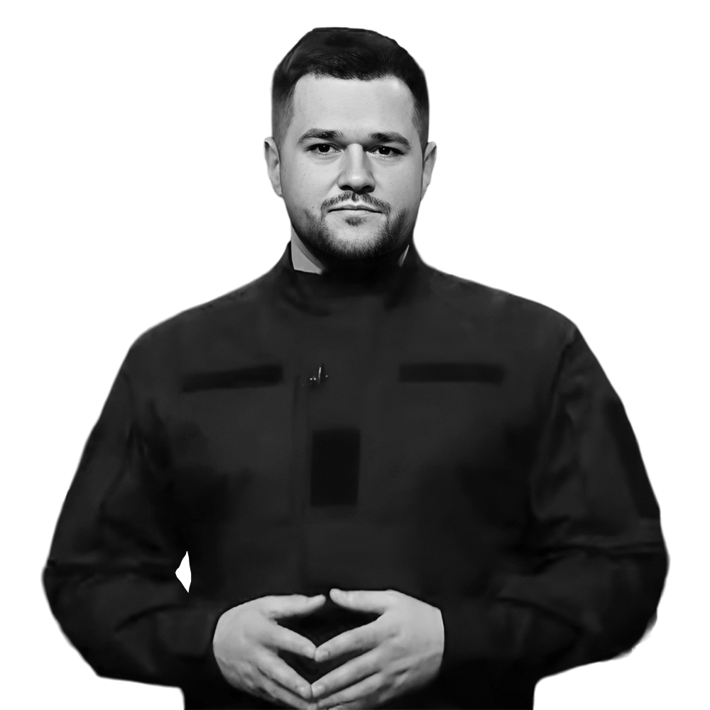 Мирослав Смольницький
