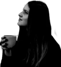 Мар'яна Бекало