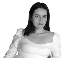 Жанна Клименко