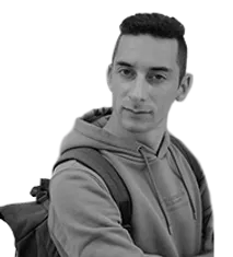 Назарій Лазур