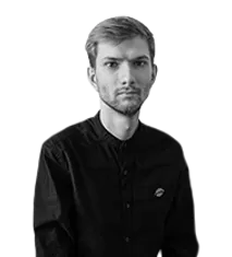 Олександр Гайдамашко