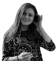 Тетяна Русінкевич