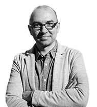 Володимир Єрмоленко