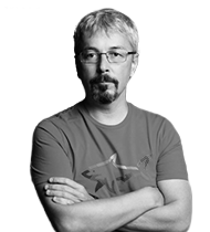 Александр Ткаченко