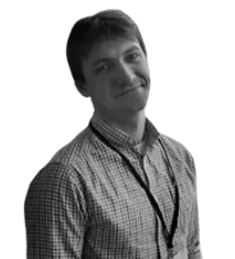 Ярослав Сиваківський